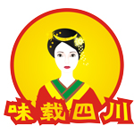 fengchaodejia