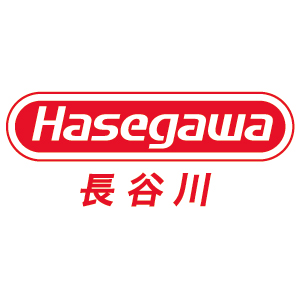 木之庄