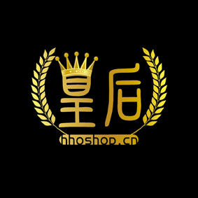 梦韩服饰