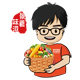 tangweifan110