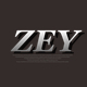 jyhliy