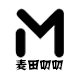 追爱衣铺