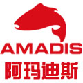 amadis阿玛迪斯品牌店
