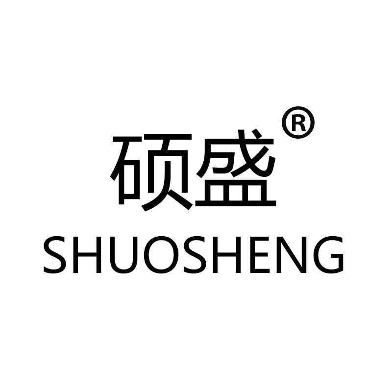 硕盛旗舰店