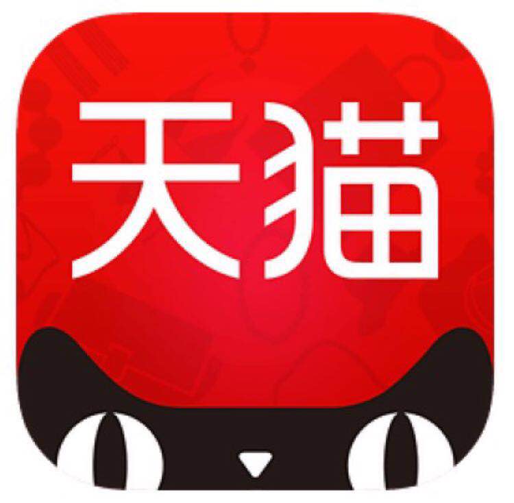 qs鑫涵