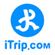 北京九州人国旅专营店