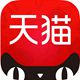张林6021