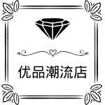 蚊子zzlove
