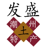 caimengtao