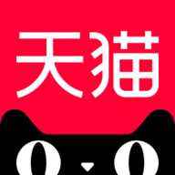 xinrui669