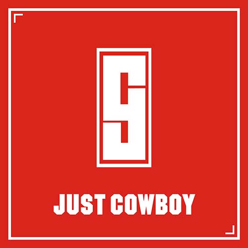 justcowboy旗舰店