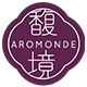 馥境aromonde