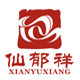 大学生创业梦之店001