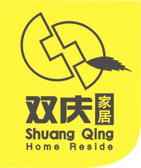 chenqihuang0501