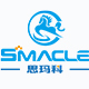 smacle思玛科旗舰店