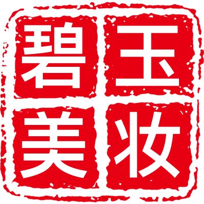 正宗小山东