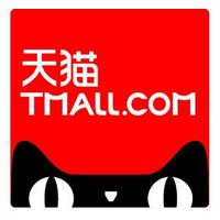 宅人逆袭风