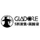 gladore格莱达康鹏专卖店