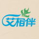 诺艾商贸