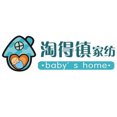 陶德镇