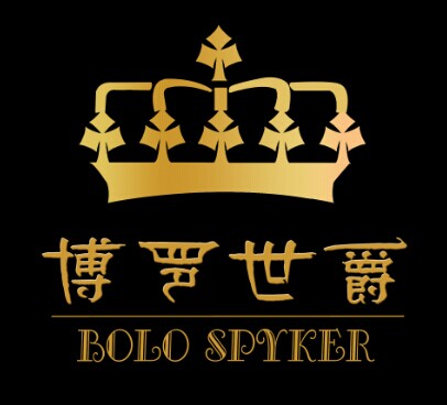 渊岩家居专营店