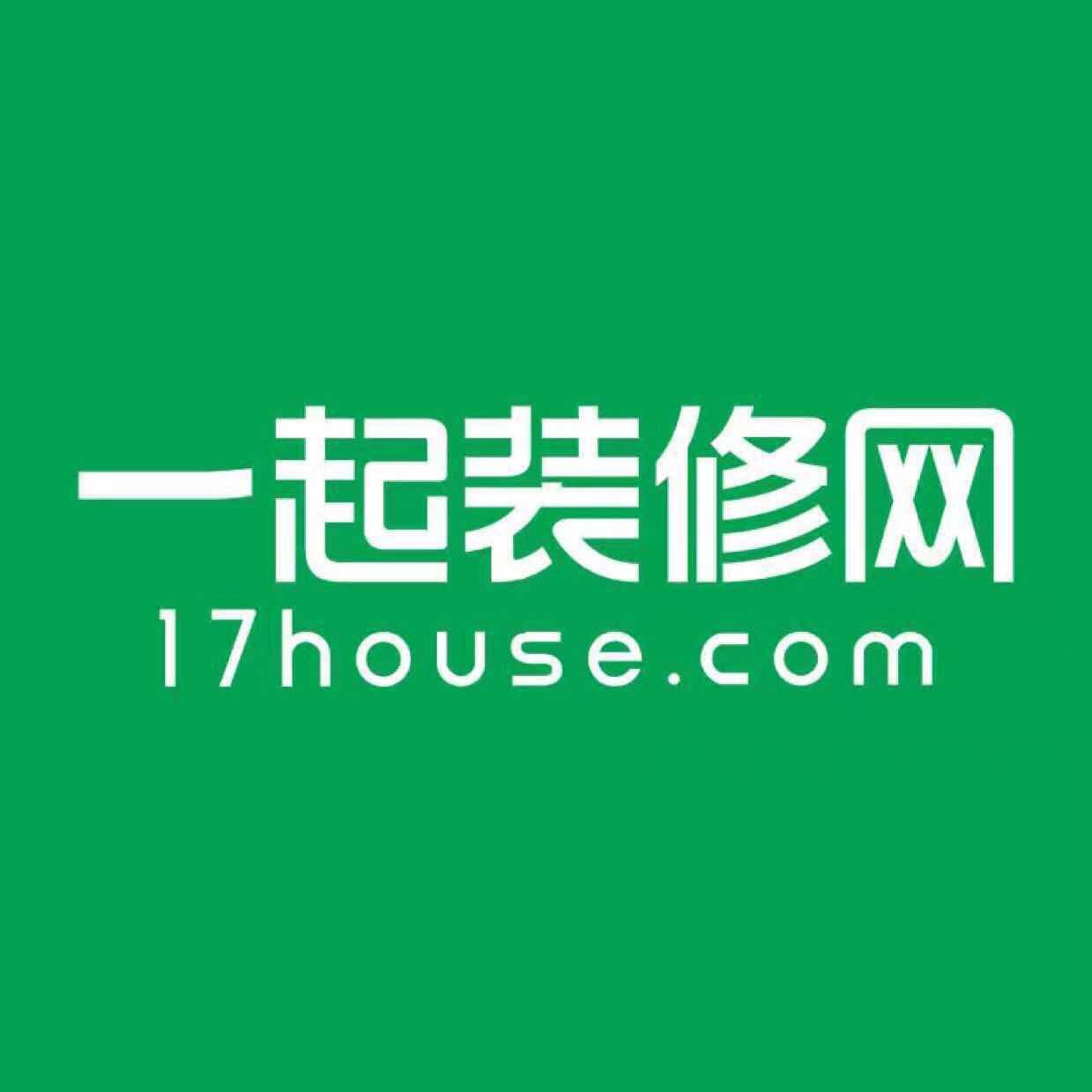 一起网17