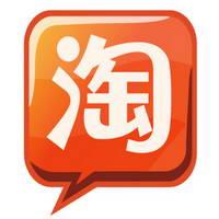 陈阳百货店