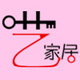 00小桥流水