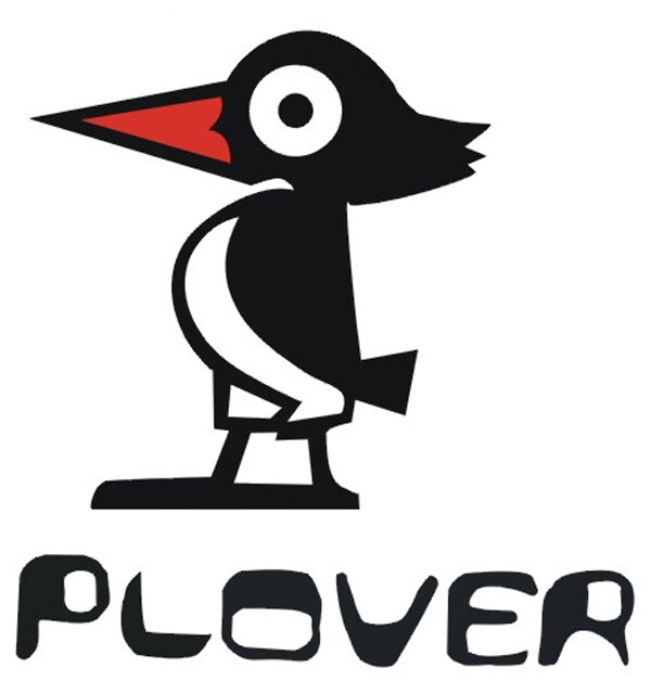 男士羊皮手套店铺排行榜