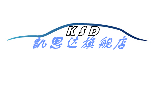 ljh15830011828