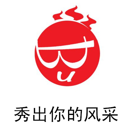唯彩168