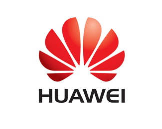 huawei江滨仁合专卖店