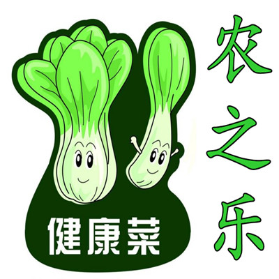 思意花卉