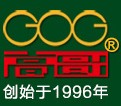 gog高哥大卖场