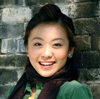 zhuzhu19870718