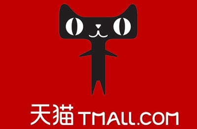申伟glshenwei