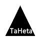 ta和她的工作室