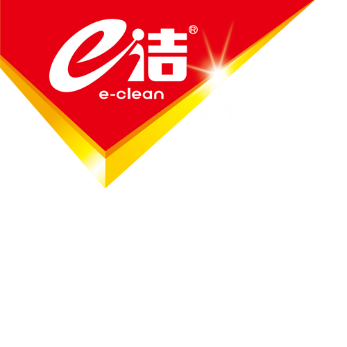 e洁工厂店