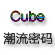 vogue吉吉