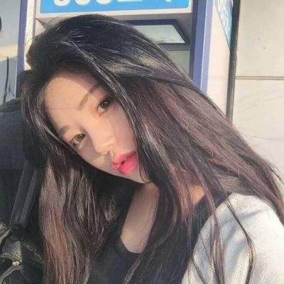 芳芳杂货铺呦