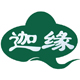 千里有梦