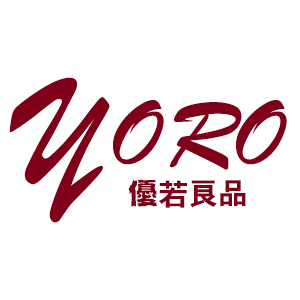 优若良品