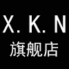 xkn旗舰店
