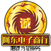 刘庆dong