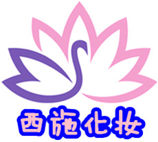 爱上金在中5