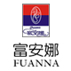 富安娜家具旗舰店