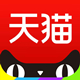 乌有集