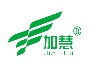 加慧旗舰店