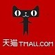 本周人气第一