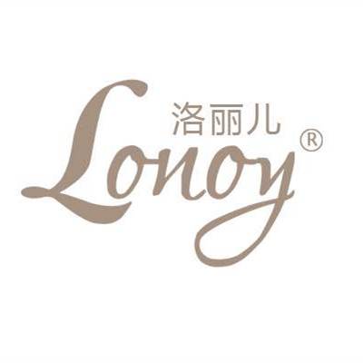 lonoy洛丽儿旗舰店